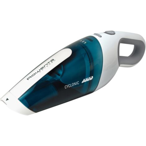 Handstaubsauger AC4461 Extenso