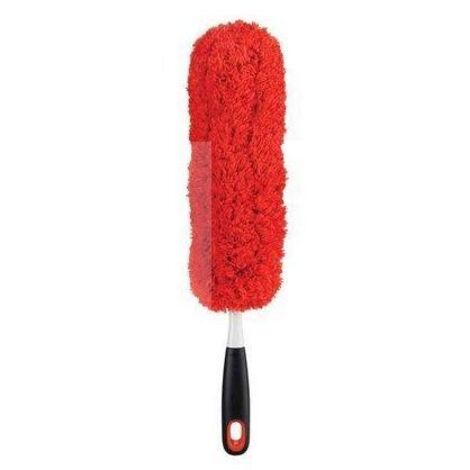 Handstaubwedel "Good Grips