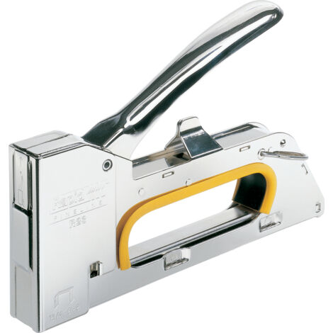 MM_UNVERIFIED_BRAND Handtacker R23 Ergonomic Isaberg