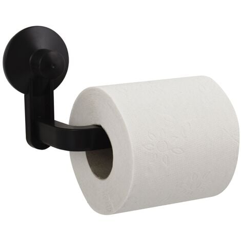 Top-Preisen zu 2 mit saugnapf Seite Toilettenpapierhalter -