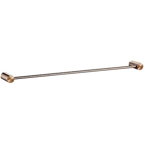 HANDTUCHHALTER REA 9703 PRISM BRUSH COPPER