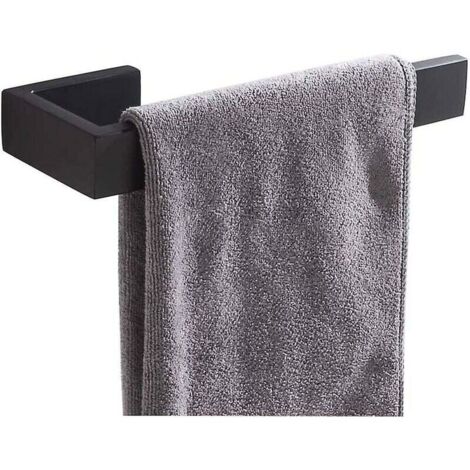 Handtuchring Badezimmer Handtuchring, Handtuchhalter aus Edelstahl