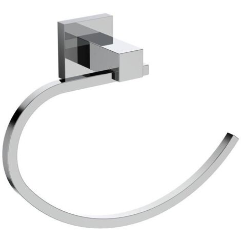Handtuchring Chrom Ideal Standard