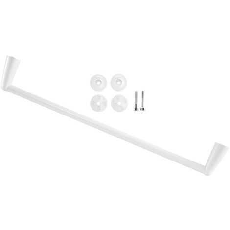 Handtuchstange HS für Badheizkörper Therm Direct - Breite 950 mm