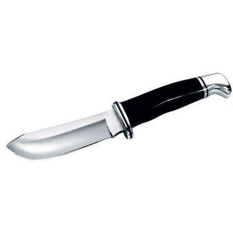 Handwerkzeug Buck Knives 103 Skinner schwarz 20 9 cm