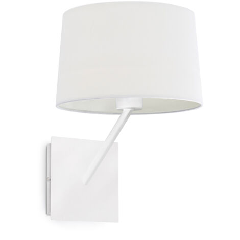 HANDY Aplique blanco