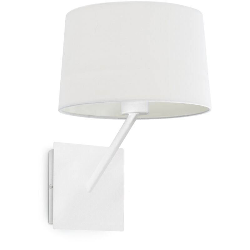 HANDY, Applique intérieure, Faro Barcelona