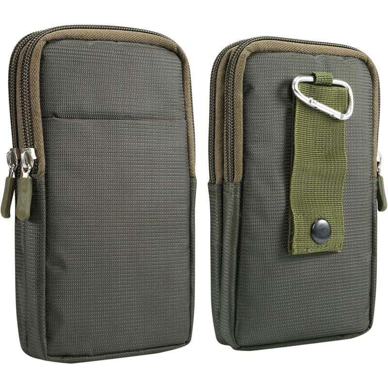 Image of Handyhülle für Herren