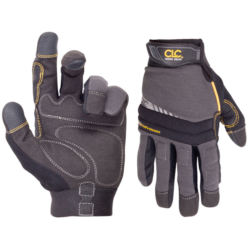 Kuny's Handyman Flex Grip® Gloves - Extra Large KUN125XL