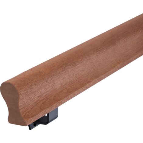 corrimani-in-legno