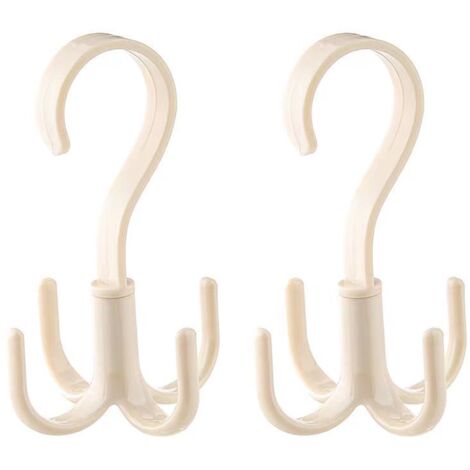 https://cdn.manomano.com/hanger-connector-hooks-for-closet-space-savers-and-organizer-closets-matching-handbag-hanger-for-closet-organizer-P-27269300-97379183_1.jpg