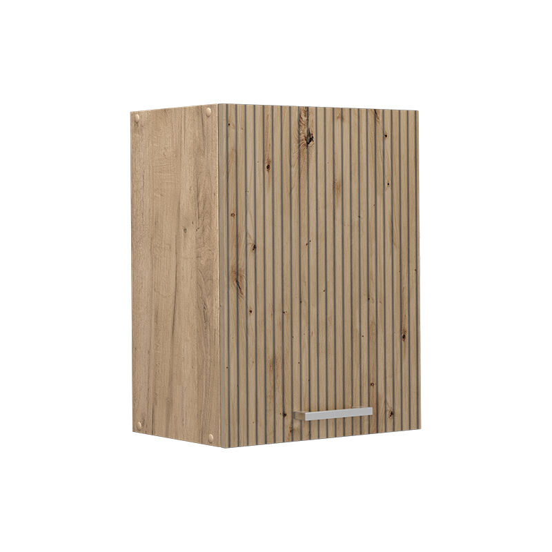 Hängeschrank R-line, Artisan-eiche, 45 Cm Vicco