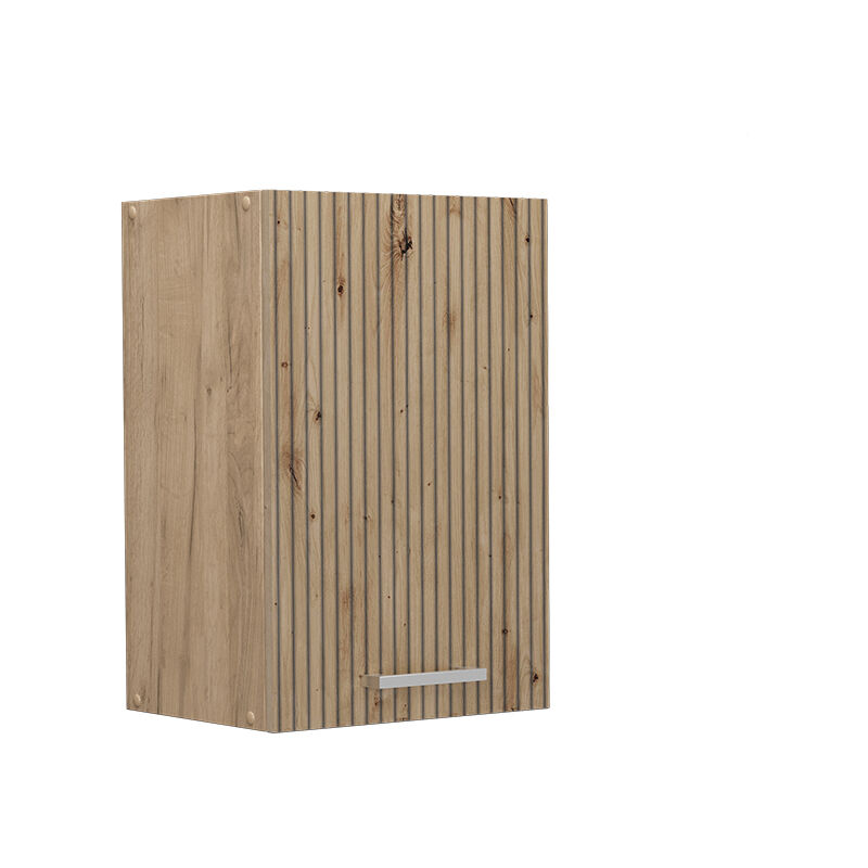Hängeschrank R-line, Artisan-eiche, 40 Cm Vicco