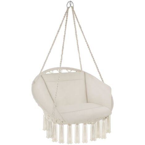 Bm discount swing chair