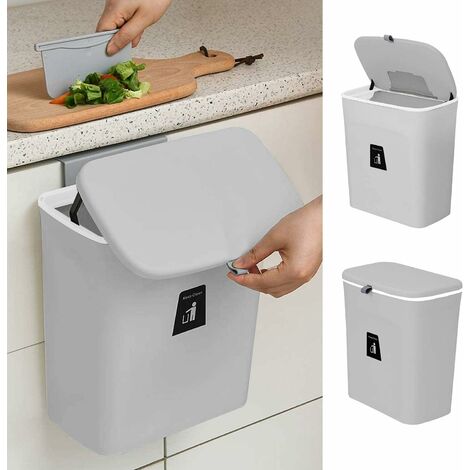 https://cdn.manomano.com/hanging-trash-can-kitchen-waste-bin-cabinet-bin-with-lid-for-cabinet-door-suitable-for-kitchen-bathroom-toilet-bedroom-living-room-office-grey-P-24636306-59481075_1.jpg