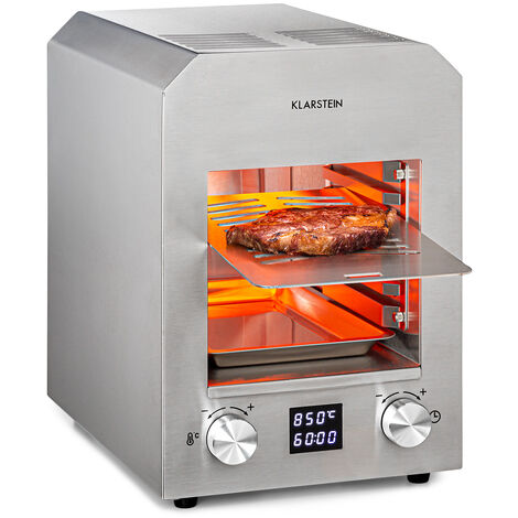 6000 Schaschlikspieße Holz "pure" Ø 3 mm 20 cm Party Holzspieße Grill 