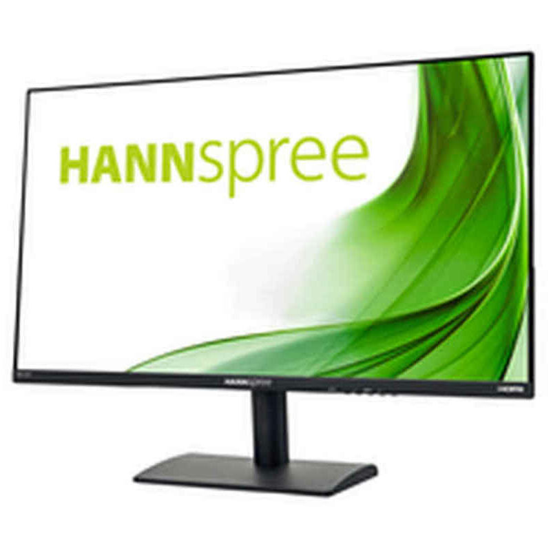 

Monitor HE247HPB 23,8' Full HD LED 60 Hz - Hannspree