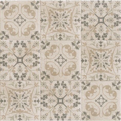 MAINZU CERAMICA Hans 20x20 (caja de 1 m2)