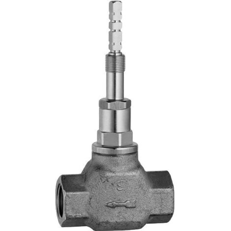 Hansa 02200100 Oberteil HANSA 0220 G1/2 DN15