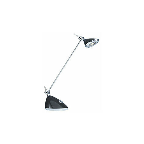 Hansa 178012 Hansa Lampada a LED da tavolo RIO altezza