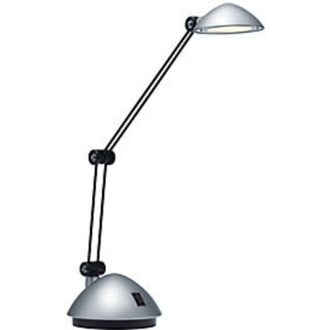 Hansa  178034  Hansa  Lampada a LED da scrivania SPACE 