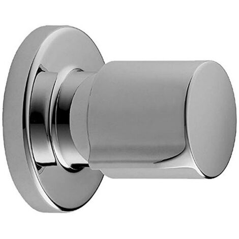 Hansa 2289134 - Doccia rubinetto