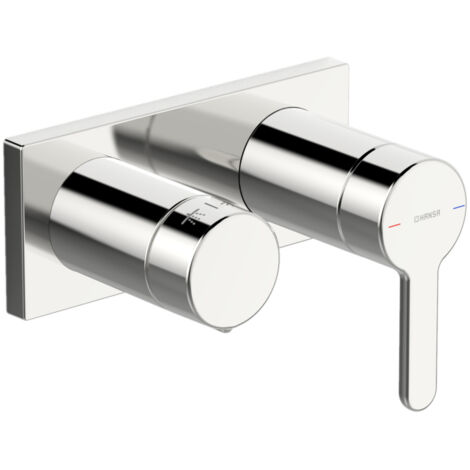 Hansa 44519583 EHM FM-Set f. Wafü/Br. HANSADESIGNO