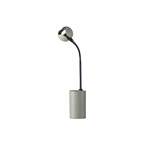 Hansa  497115  Hansa  Lampada a LED da tavolo FLOWER  altezza