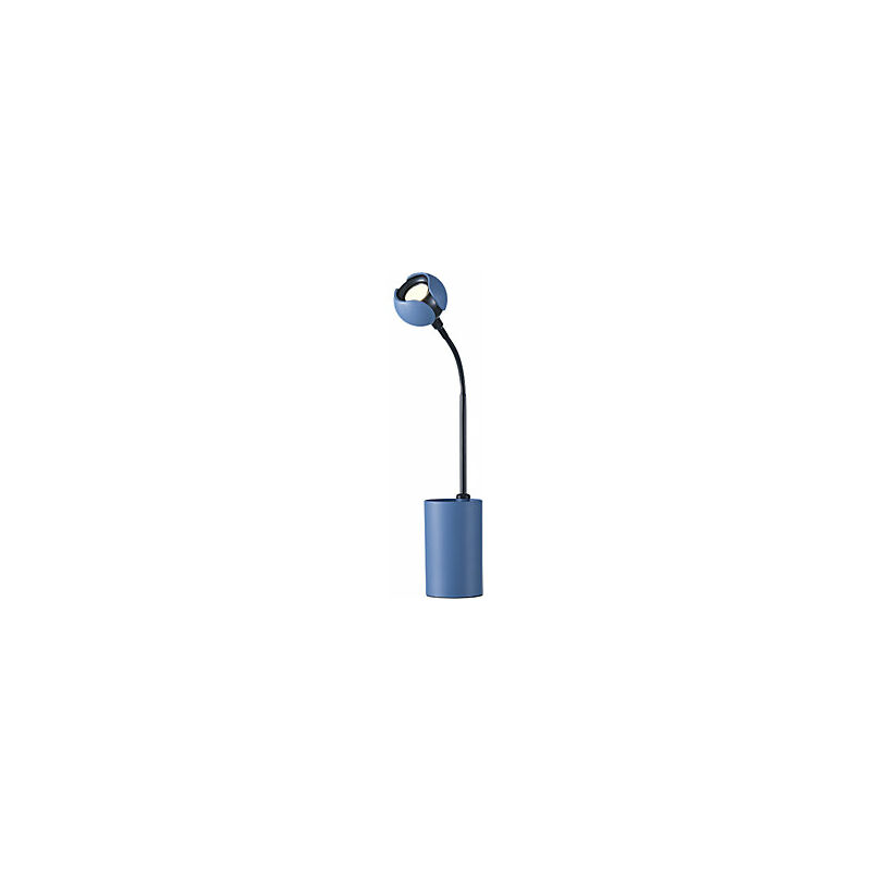 Hansa - 497116 Lampada a led da tavolo flower