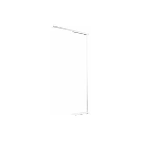 Hansa  548294  Hansa  Lampada a LED a stelo BERYLL  altezza