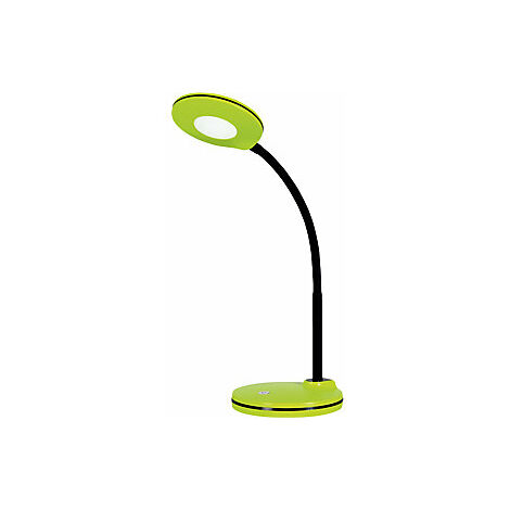Hansa  548456  Hansa  Lampada a LED da tavolo SPLASH 