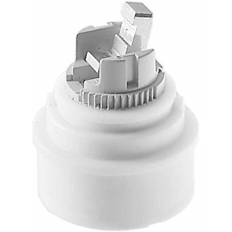 Pièces de rechange - Cartouche mitigeur de remplacement eco 4.8 59904601 - Hansa