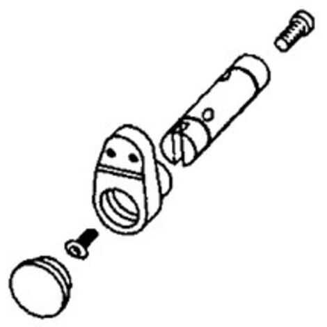 Hansa 59911687 Ventil HANSACOBRA 59911687