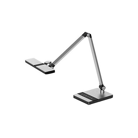 Hansa  829603  Hansa  Lampada da tavolo a LED Nimbus 