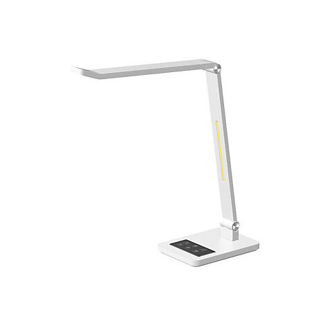 Hansa 829610 Hansa Lampada da tavolo a LED Tide
