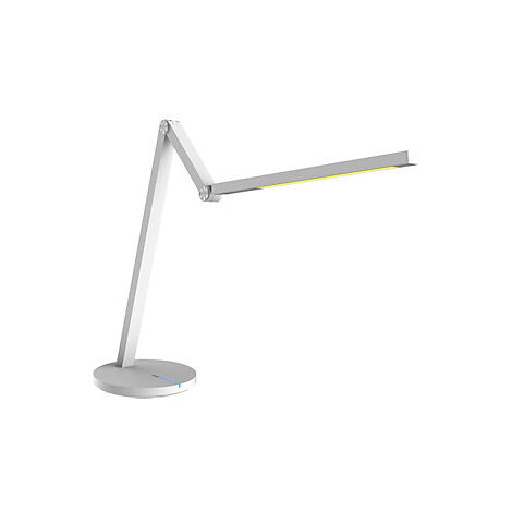 Hansa  829613  Hansa  Lampada da tavolo a LED Cascade 