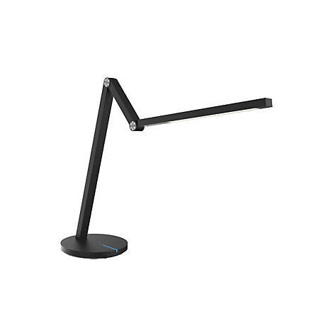 Hansa  829614  Hansa  Lampada da tavolo a LED Cascade 