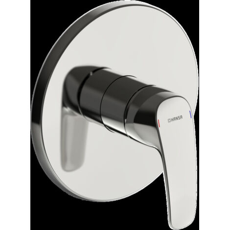 Hansa 85279183 EHM FM-Set f. Brausebatt. HANSAPINTO
