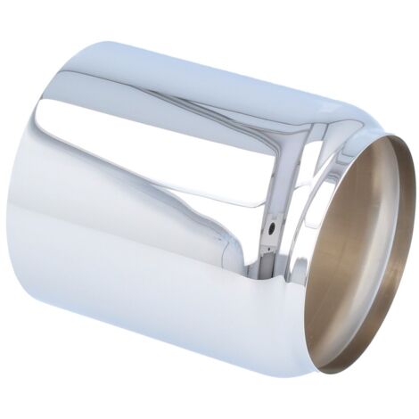 Hansa Abdeckkappe 59911570 Chrom