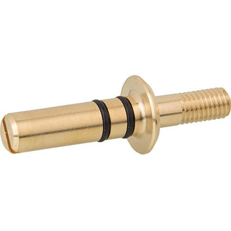 HANSA Absperrspindel HANSA 59904913, 59904913