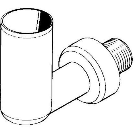 Hansa Abtropf- und Füllventil 59905074