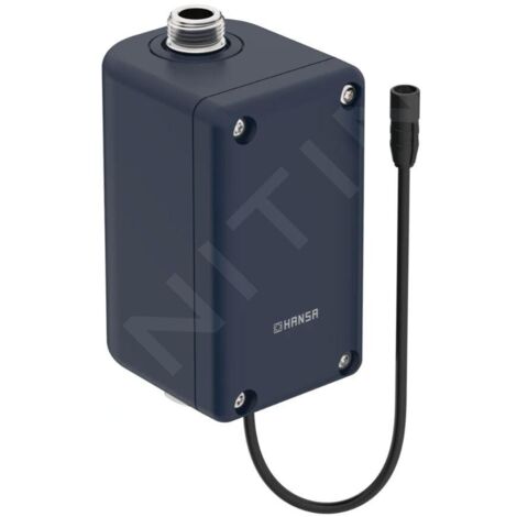 Hansa Accessoires - Alimentation 3,6 V, Bluetooth 6452000918