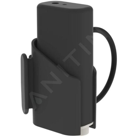 Hansa Accessoires - Alimentation électrique 3 V 290006