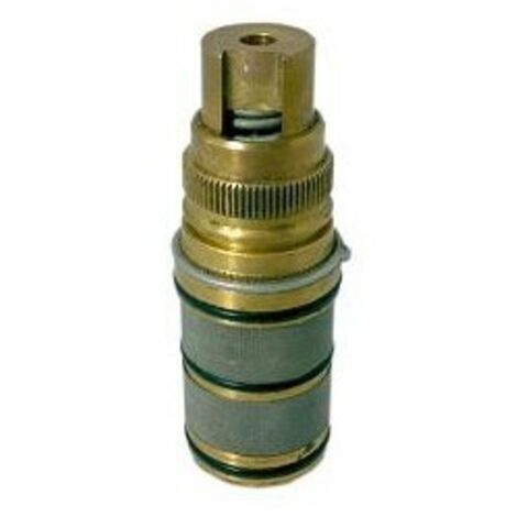 Hansa Accessoires - Partie commande du thermostat 59911527