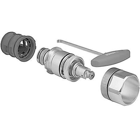 Hansa Accessori - Kit di modifica HANSAVARIO 59913948