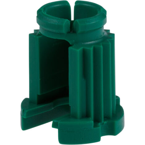 Hansa Adapter 59911157