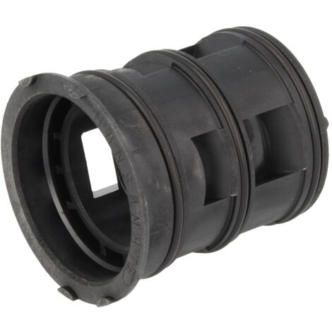Hansa Adapter 59911514