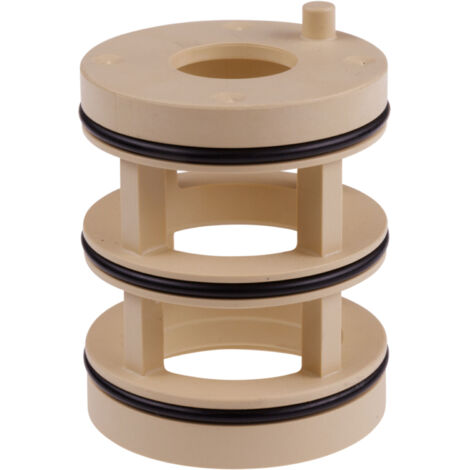Hansa Adapter 59911899