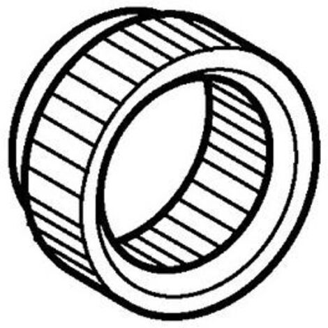 Hansa Adapter 59912894