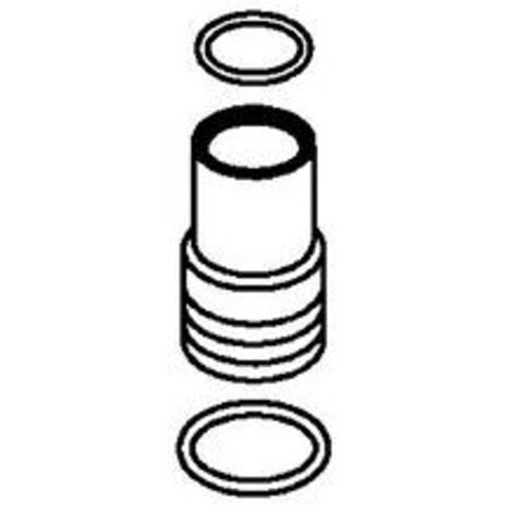 Hansa Adapter 59913474 M10x1 SW6